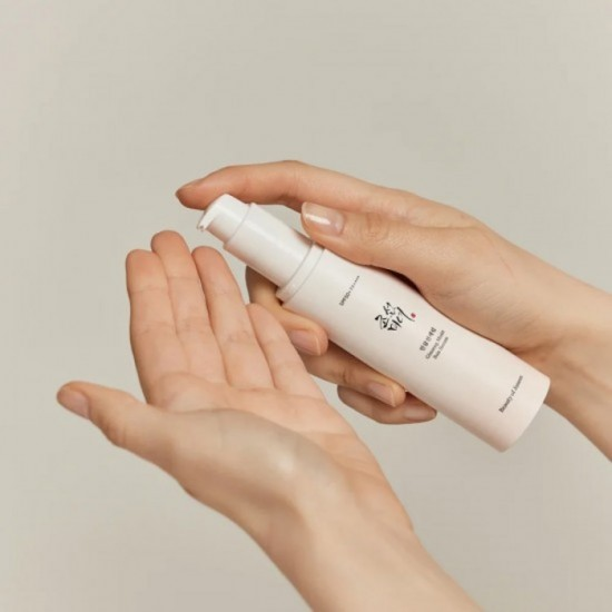 Beauty Of Joseon Ginseng Moist Sun Serum (SPF 50+ PA++++) 50 mL