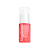 Glad2Glow Brightening Serum with 10% Niacinamide & Alpha Arbutin