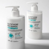 APLB Glutathione Niacinamide Body Wash 300mL