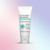 APLB Glutathione Niacinamide Facial Cleanser 80mL