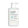APLB Glutathione Niacinamide Body Wash 300mL