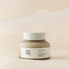Beauty of Joseon Ground Rice and Honey Glow Mask 150 mL