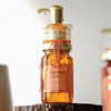 &honey creamy ex damage repair hair oil 100 mL