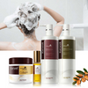Karseell Maca Power Shampoo 500mL