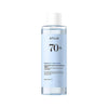 ANUA Birch 70 Moisture Boosting Toner 250mL