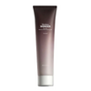 haruharu wonder Black Rice Moisture 5.5 Soft Cleansing Gel 100 mL