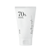 Anua Heartleaf 70% Soothing Cream 100 mL