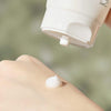 Anua Heartleaf 70% Soothing Cream 100 mL