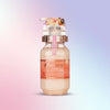&honey Melty Moist Repair Treatment 445g