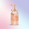 Melty Moist Repair Shampoo 440mL