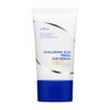 Isntree Hyaluronic Acid Fresh Sun Serum 50mL