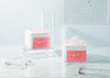 Mary & May Hyaluronic Panthenol Hydra Mask 400g