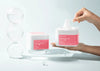 Mary & May Hyaluronic Panthenol Hydra Mask 400g