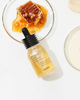 COSRX Full Fit Propolis Light Ampoule 30 mL