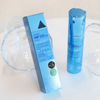 VT Hydrop Reedle Shot 100hL 50mL