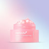 medicube PDRN Peptide Booster Pro Pink Set