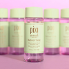 Pixi by Petra Retinol Tonic 100mL