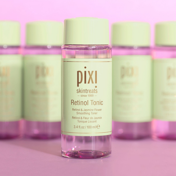 Pixi by Petra Retinol Tonic 100mL