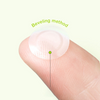 Anua Ultra Thin Spot Cover Patch 75EA