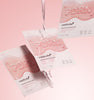 medicube PDRN Pink Vita Coating Mask 22 g
