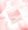 medicube PDRN Pink Vita Coating Mask 22 g
