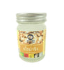 Changkoonchorn Ginger Herbal Massage Balm
