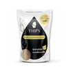 Thips Skin Cleansing Soap Brightening Soap Thailand