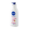 Nivea Extra Bright Radiant & Smooth Body Lotion لتفتيح البشرة الأصلي من تايلاند