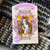 Wan 500 Husbands Herbal Supplement For Feminine Wellness Hormonal Balance