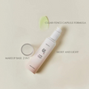 Beauty Of Joseon Ginseng Moist Sun Serum (SPF 50+ PA++++) 50 mL