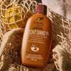 Hawaiian Style Coconut Tanning Oil SPF For Moisturize Radiant Tan Skin Thailand