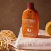 Hawaiian Style Coconut Tanning Oil SPF For Moisturize Radiant Tan Skin Thailand