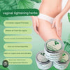 Thailand Vagina Tightening Herbal Suppository Traditional Herb Care 12 Bottles Set