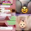 Janena Sweety Cream منتج تايلاندي كريم تفتيح للعناية بالمناطق الحساسة