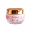Janena Sweety Cream منتج تايلاندي كريم تفتيح للعناية بالمناطق الحساسة