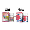 Sausando Beauty White Third Generation Collagen CTP Capsules
