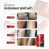 The Elf Nano White Dose Premium White Plus Thailand