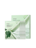 Anua Heartleaf 70+ Hyaluron Soothing Collagen Mask (38g x 4 Packs)