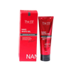 The Elf Nano White Gel Moisturizer Skin Care Thailand