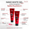 The Elf Nano White Gel Moisturizer Skin Care Thailand
