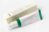 AXIS-Y Dark Spot Correcting Glow Serum 50mL