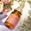 &honey creamy ex damage repair hair oil 100 mL