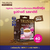 Truslen Coffee Plus Collagen Instant Powder Drink