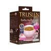 Truslen Coffee Plus Collagen Instant Powder Drink