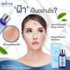 Natcha Beaute White Serum Alpha Arbutin Facial Brightening