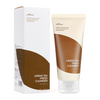 IsNtree Green Tea Fresh Cleanser 120 mL
