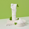 iUNIK Centella Mild Cleansing Foam 120 mL