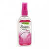 Soffell Mosquito Repellent Spray Floral Fragrance DEET
