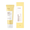 iUNIK Propolis Vitamin Sleeping Mask 60 mL