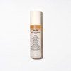 Abib Jericho Rose Mist Serum Glow Spray